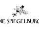 Die Spiegelburg
